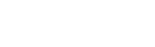 partner-logo