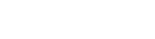 partner-logo