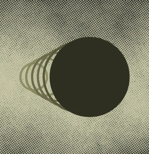 sphere