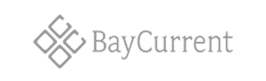 client-logo