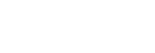 partner-logo