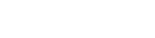 partner-logo