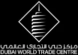 partner-logo