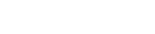 partner-logo